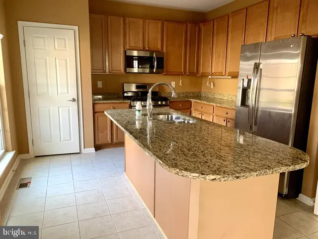 $674,000 | 8014 Easton Village Drive, Easton, MD 21601