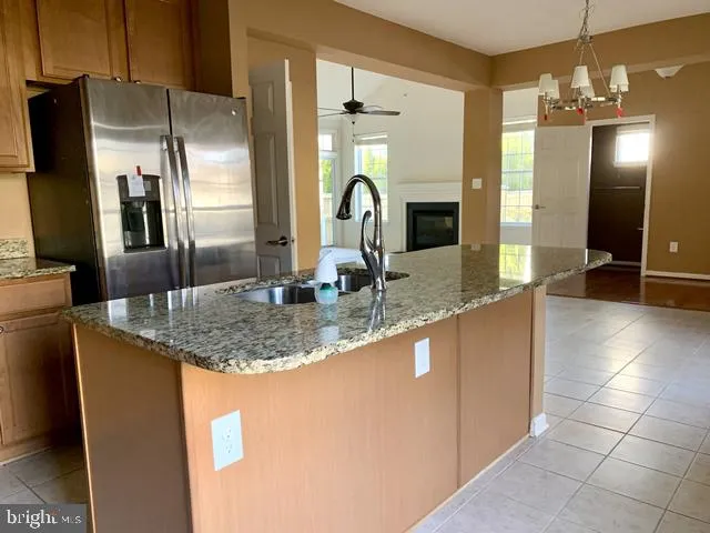 $674,000 | 8014 Easton Village Drive, Easton, MD 21601