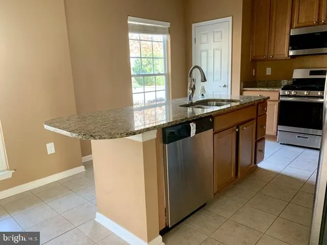 $674,000 | 8014 Easton Village Drive, Easton, MD 21601