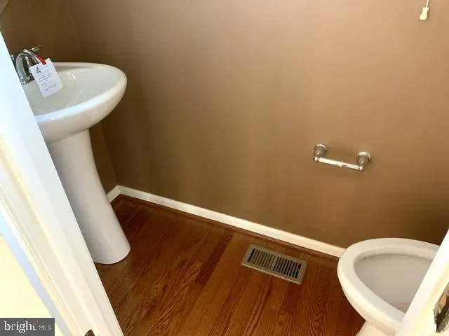 $674,000 | 8014 Easton Village Drive, Easton, MD 21601