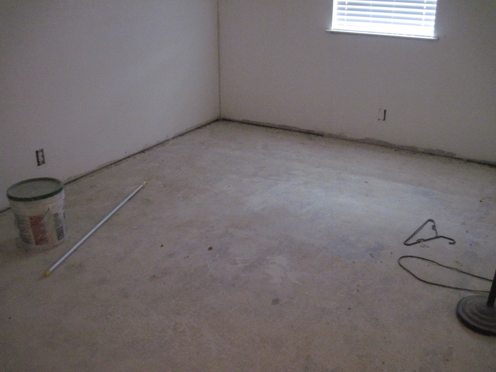 4129 Farm To Market 524 Road Sweeny, TX 77480 - Photo 19 of 28 a view of small space