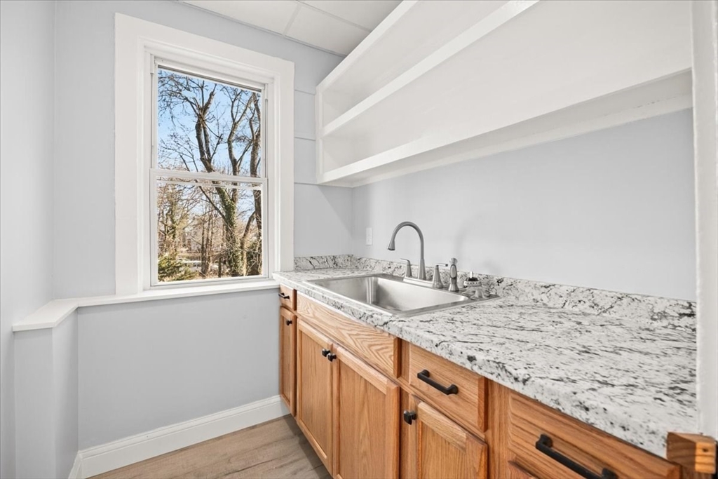58 Calmar Street, Unit 2 Brockton, MA 02301 - Photo 7 of 12