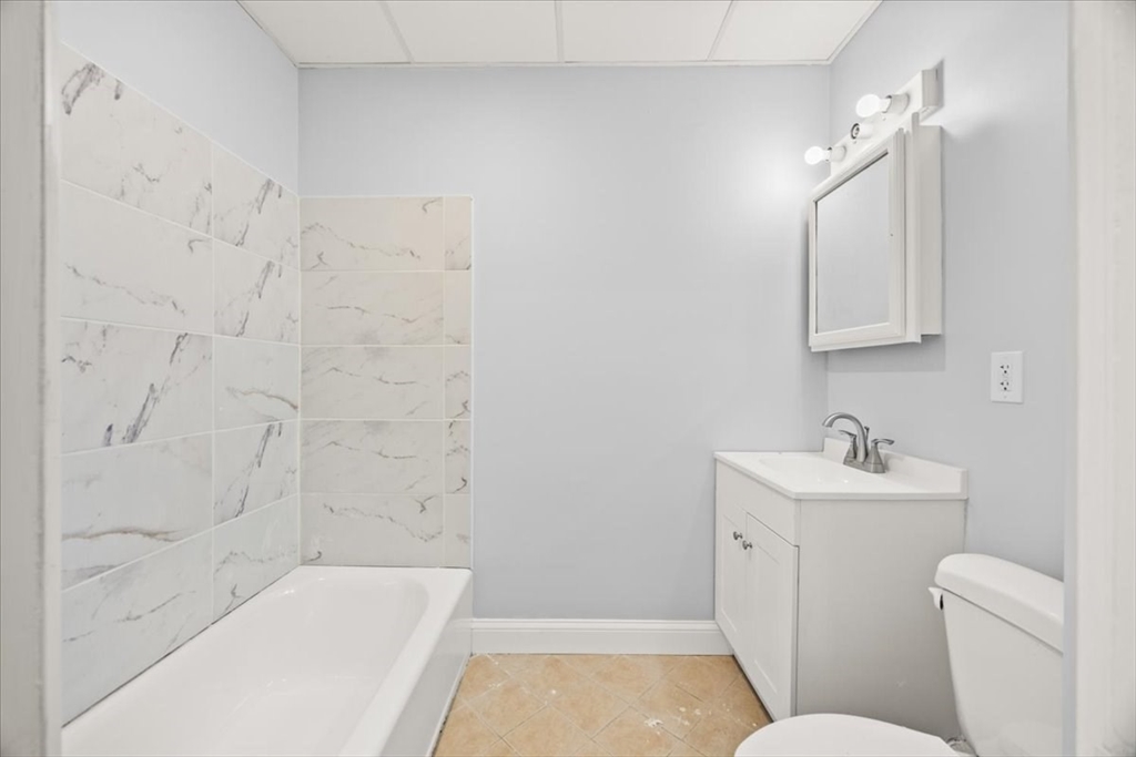 58 Calmar Street, Unit 2 Brockton, MA 02301 - Photo 8 of 12