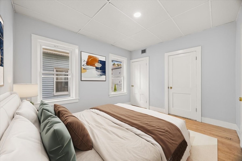 58 Calmar Street, Unit 2 Brockton, MA 02301 - Photo 9 of 12