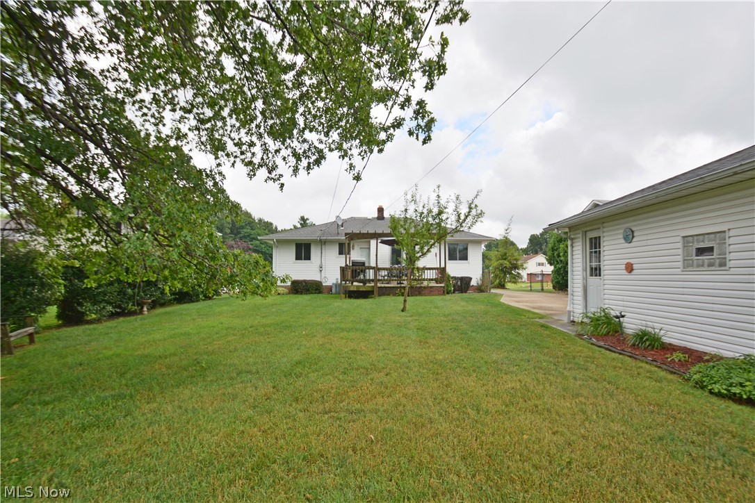 7310 Ames Road Parma, OH 44130 - Photo 27 of 29