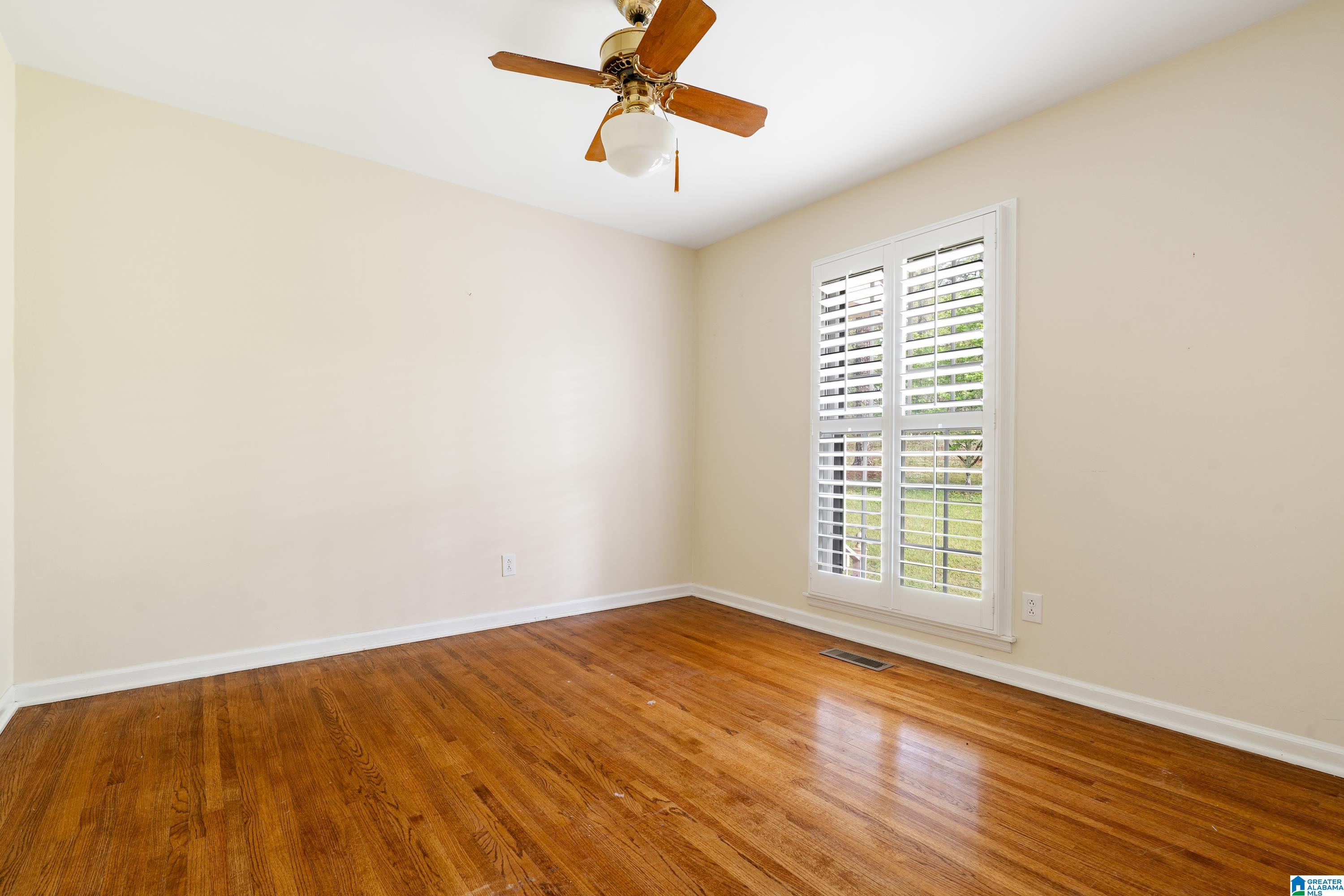 3025 Karl Daly Road Birmingham, AL 35210 - Photo 30 of 59