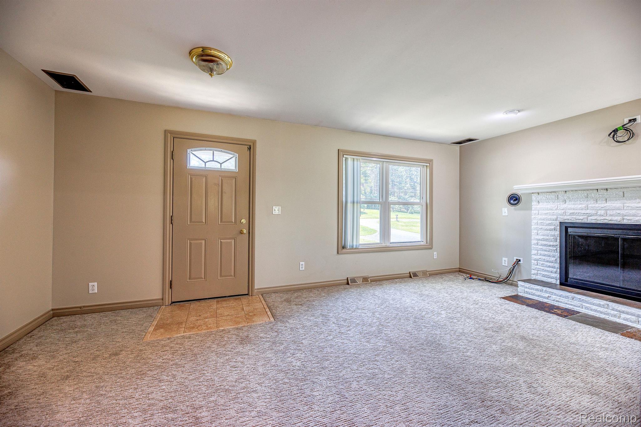 4086 Davison Road Lapeer, MI 48446 - Photo 15 of 66 Gallery Image 15