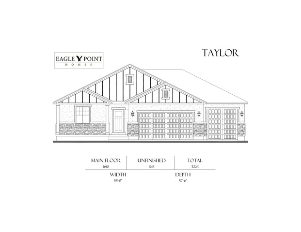 1433 East Corey's Way, Unit 408 Lake Point, UT 84074 - Photo 1 of 1