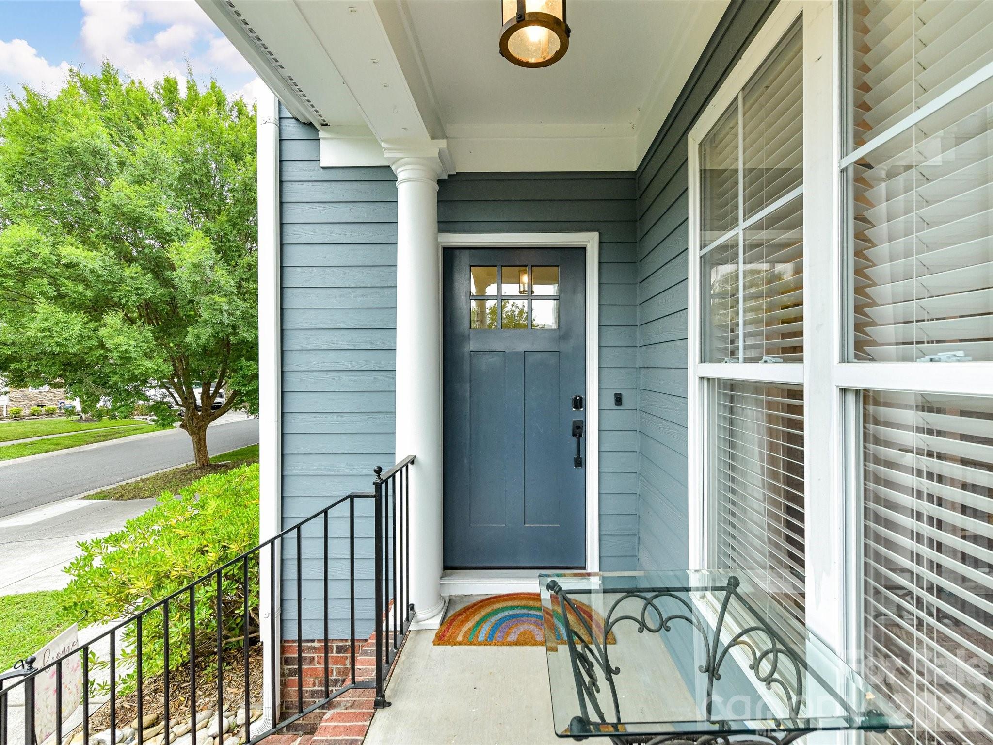 7553 Thorn Creek Lane Tega Cay, SC 29708 - Photo 6 of 46