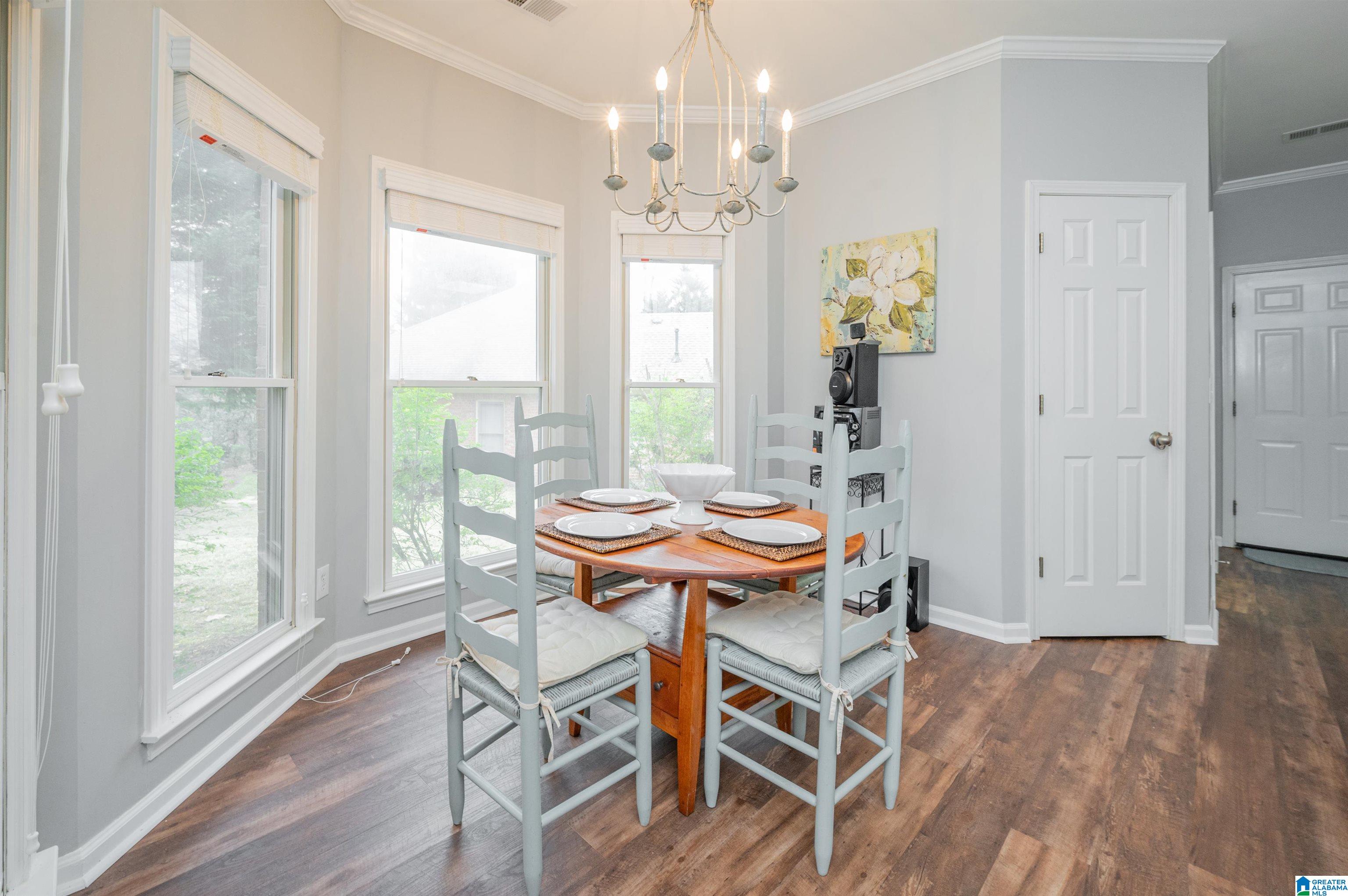 400 Eaton Road Birmingham, AL 35242 - Photo 18 of 38