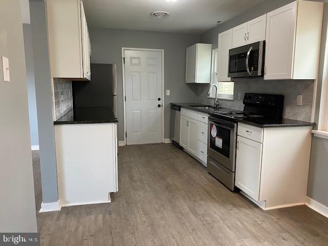 2221 Rudy Road Harrisburg, PA 17104 - Photo 12 of 21 Gallery Image 12
