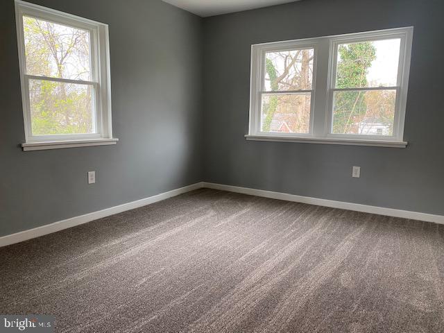 2221 Rudy Road Harrisburg, PA 17104 - Photo 15 of 21 Gallery Image 15
