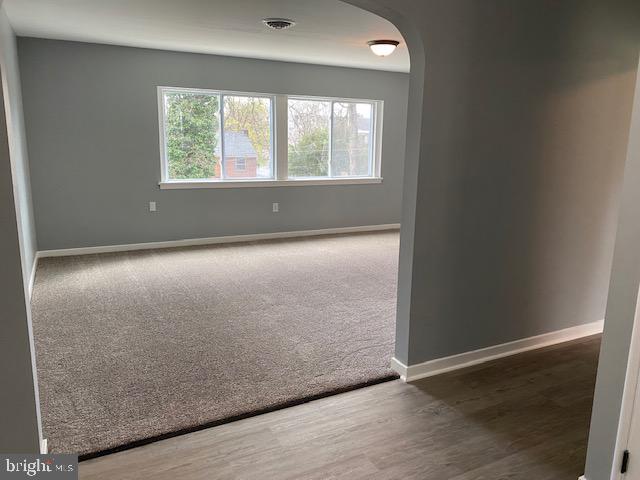 2221 Rudy Road Harrisburg, PA 17104 - Photo 2 of 21 Gallery Image 2