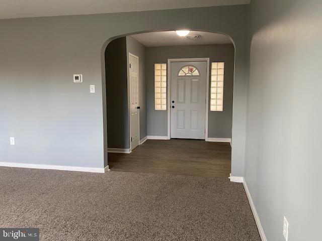 2221 Rudy Road Harrisburg, PA 17104 - Photo 3 of 21 Gallery Image 3