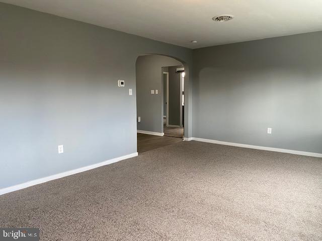 2221 Rudy Road Harrisburg, PA 17104 - Photo 7 of 21 Gallery Image 7