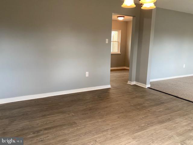 2221 Rudy Road Harrisburg, PA 17104 - Photo 8 of 21 Gallery Image 8