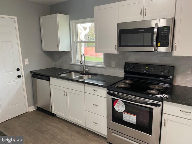 2221 Rudy Road Harrisburg, PA 17104 - Photo 10 of 21 Gallery Image 10
