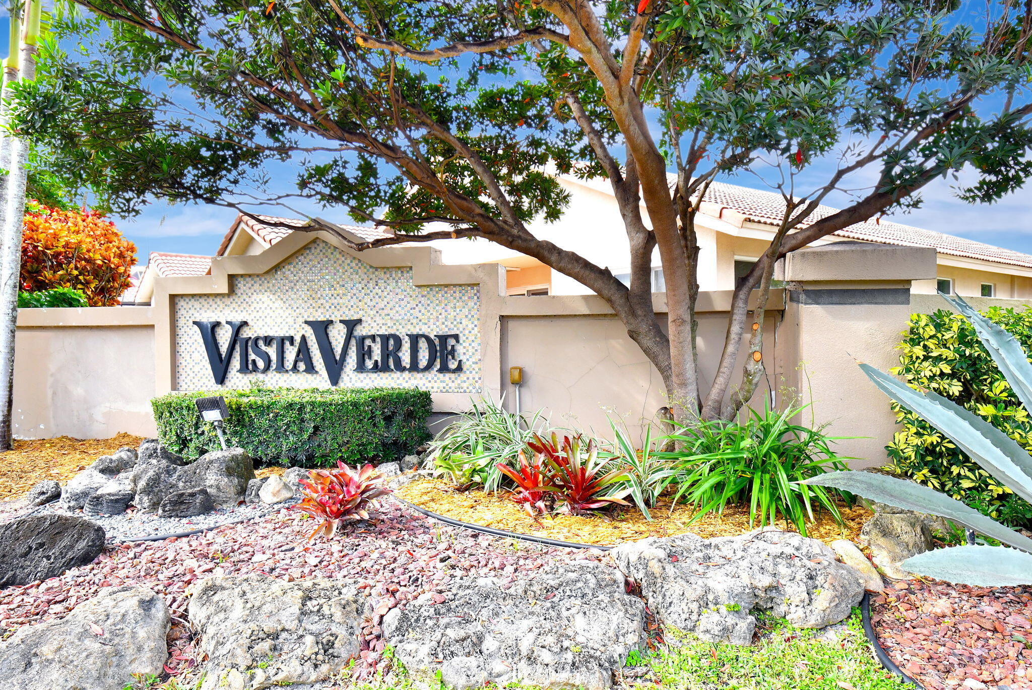 6450 Pond Apple Road Boca Raton, FL 33433 - Photo 70 of 70 66-web-or-mls-DSC_7692