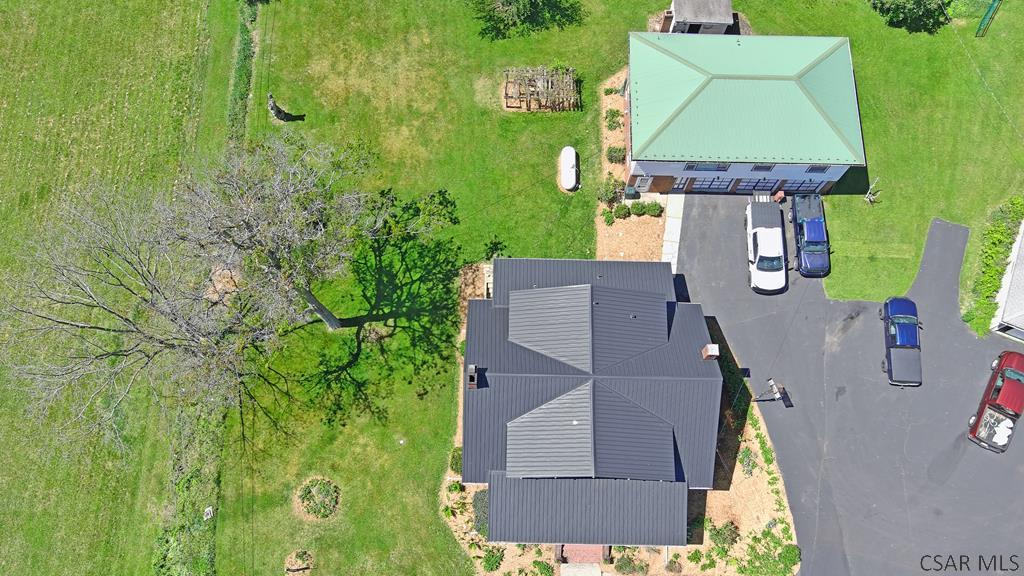 3145 Springs Hill Road Springs, PA 15562 - Photo 80 of 82