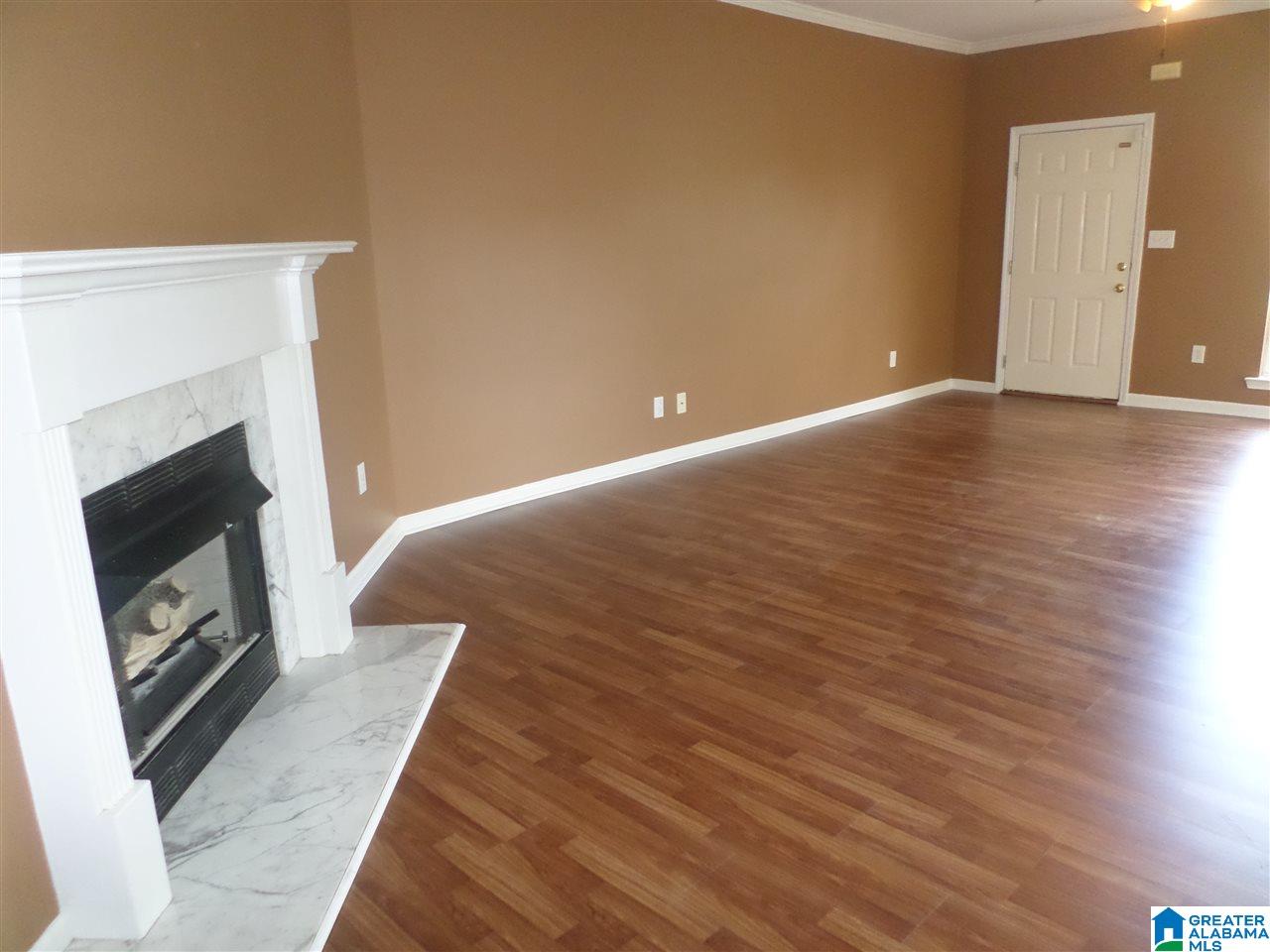 412 Daventry Circle Calera, AL 35040 - Photo 5 of 16
