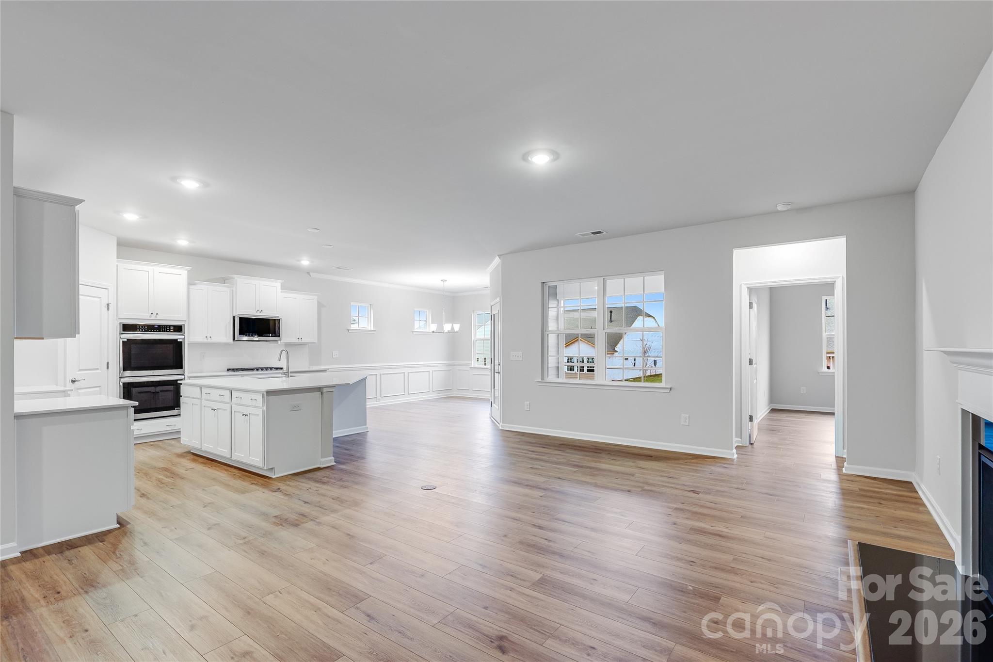 5461 Redbud Road, Unit 54 Lancaster, SC 29720 - Photo 16 of 30 Gallery Image 16