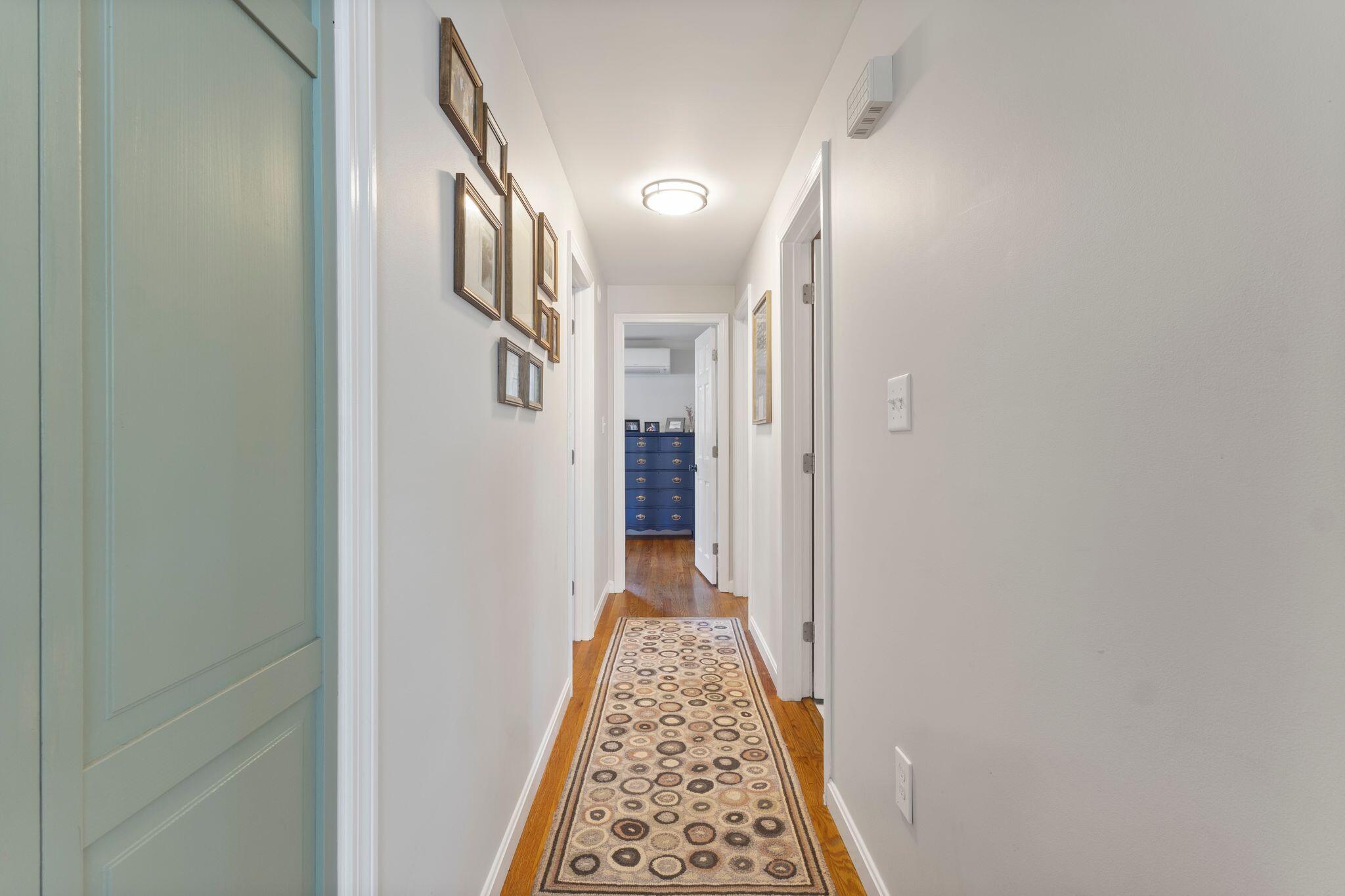 6 Pine View Road Westbrook, ME 04092 - Photo 14 of 46 6_Pine_View_Rd_14