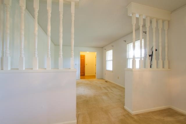 710 Woodlake Road Anderson, SC 29621 - Photo 11 of 31 Gallery Image 11