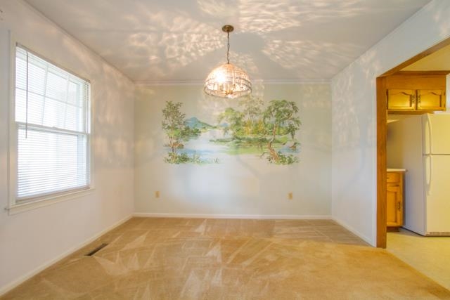 710 Woodlake Road Anderson, SC 29621 - Photo 12 of 31 Gallery Image 12