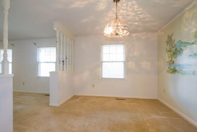 710 Woodlake Road Anderson, SC 29621 - Photo 13 of 31 Gallery Image 13