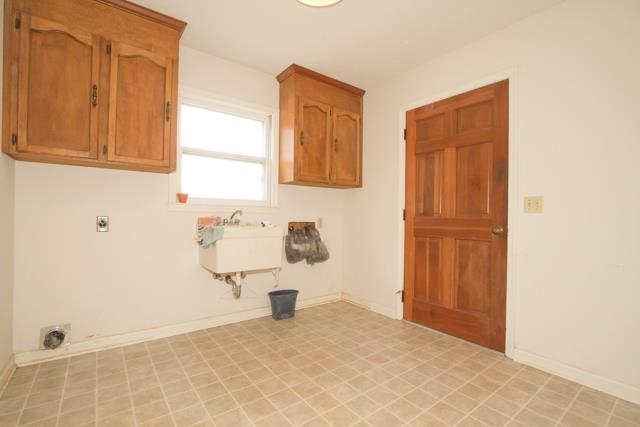 710 Woodlake Road Anderson, SC 29621 - Photo 17 of 31 Gallery Image 17