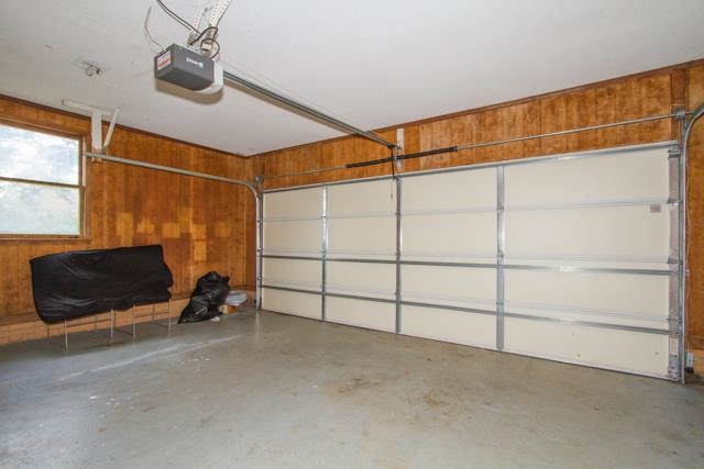 710 Woodlake Road Anderson, SC 29621 - Photo 18 of 31 Gallery Image 18