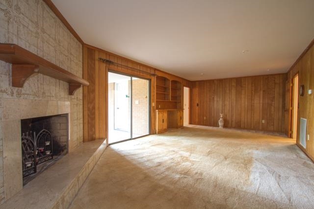 710 Woodlake Road Anderson, SC 29621 - Photo 19 of 31 Gallery Image 19