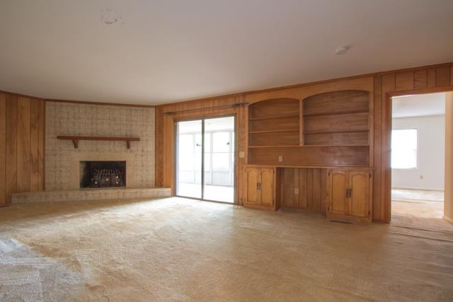 710 Woodlake Road Anderson, SC 29621 - Photo 20 of 31 Gallery Image 20
