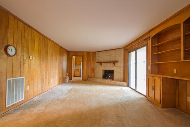710 Woodlake Road Anderson, SC 29621 - Photo 21 of 31 Gallery Image 21