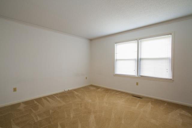 710 Woodlake Road Anderson, SC 29621 - Photo 22 of 31 Gallery Image 22