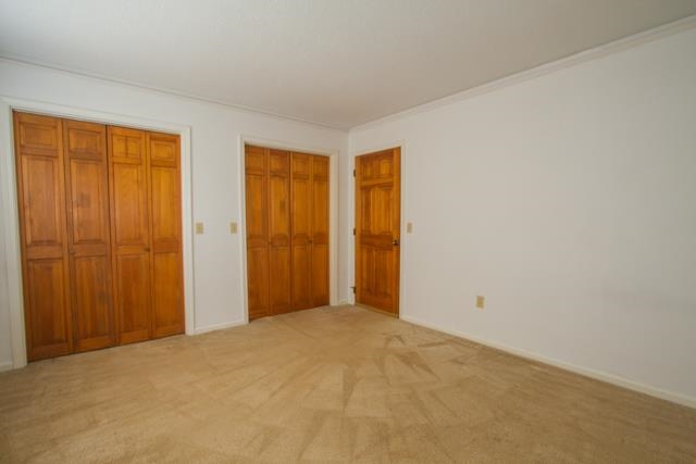 710 Woodlake Road Anderson, SC 29621 - Photo 23 of 31 Gallery Image 23