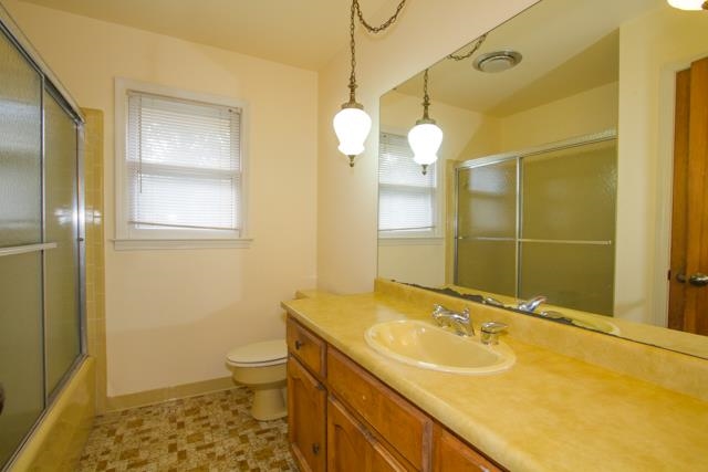 710 Woodlake Road Anderson, SC 29621 - Photo 24 of 31 Gallery Image 24