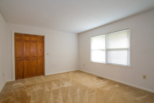 710 Woodlake Road Anderson, SC 29621 - Photo 25 of 31 Gallery Image 25
