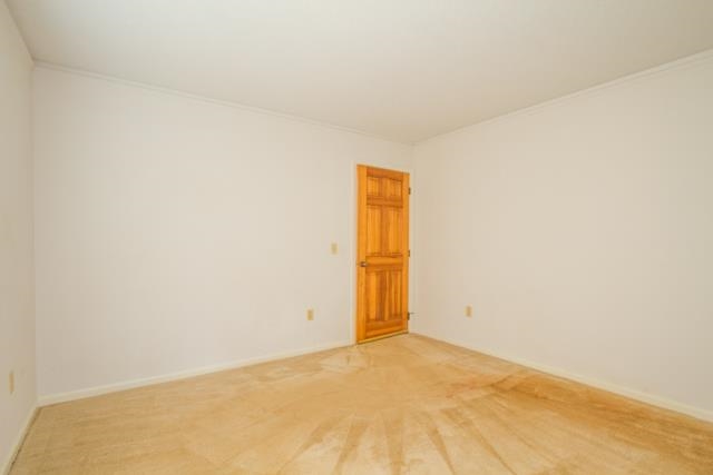 710 Woodlake Road Anderson, SC 29621 - Photo 26 of 31 Gallery Image 26
