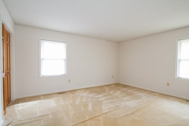 710 Woodlake Road Anderson, SC 29621 - Photo 27 of 31 Gallery Image 27