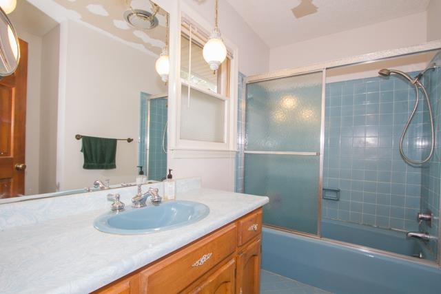 710 Woodlake Road Anderson, SC 29621 - Photo 29 of 31 Gallery Image 29