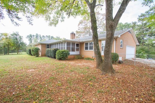 710 Woodlake Road Anderson, SC 29621 - Photo 3 of 31 Gallery Image 3