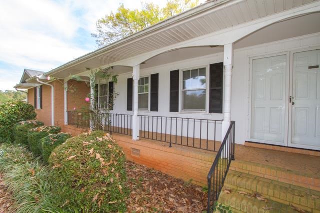 710 Woodlake Road Anderson, SC 29621 - Photo 31 of 31 Gallery Image 31