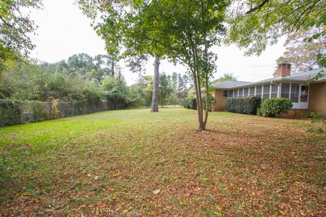 710 Woodlake Road Anderson, SC 29621 - Photo 4 of 31 Gallery Image 4