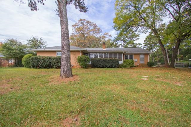710 Woodlake Road Anderson, SC 29621 - Photo 5 of 31 Gallery Image 5