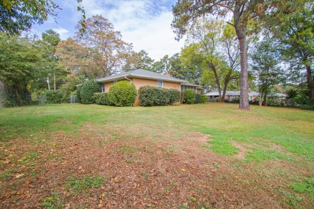 710 Woodlake Road Anderson, SC 29621 - Photo 6 of 31 Gallery Image 6