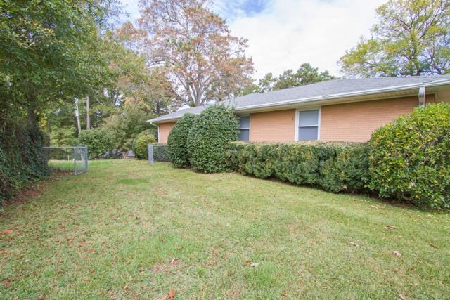 710 Woodlake Road Anderson, SC 29621 - Photo 7 of 31 Gallery Image 7