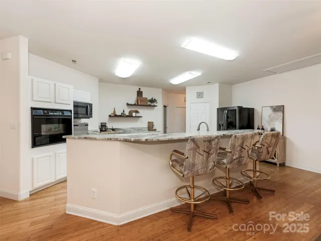 $1,100,000 | 9535 Potter Road, Matthews, NC 28104