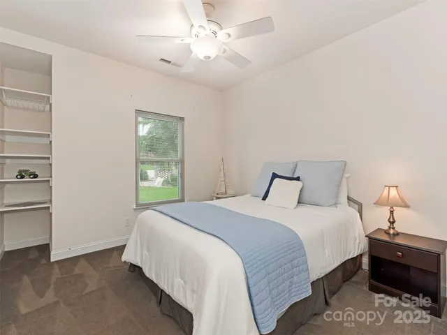 $1,100,000 | 9535 Potter Road, Matthews, NC 28104