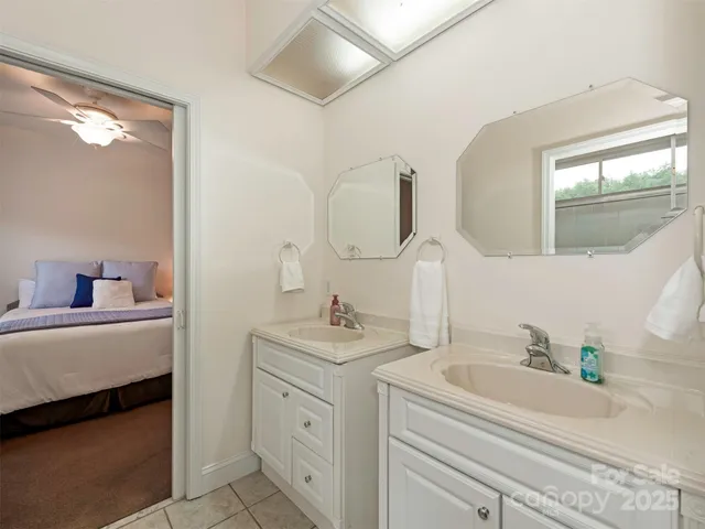 $1,100,000 | 9535 Potter Road, Matthews, NC 28104